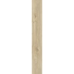 Full Plank shot z Brązowy Sierra Oak 58268 kolekce Moduleo LayRed | Moduleo